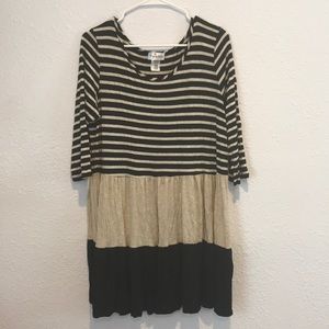 Women’s Blouse Size XL